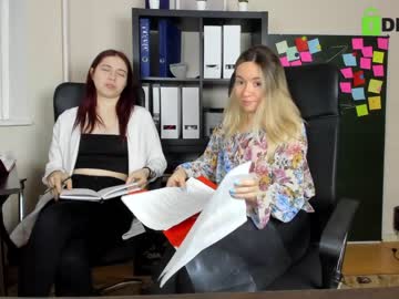 Nude couple ellcrys image #287928