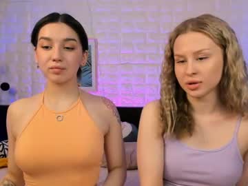 Nude couple huntertiana image #1470690