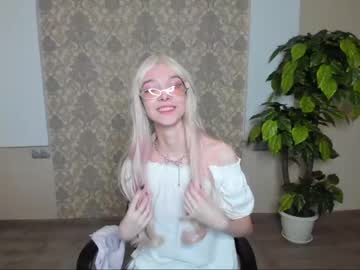 Nude girl kiwi_river image #1806527