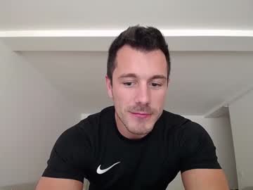 Nude man roberto4ever image #1952251