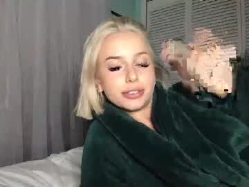 Nude girl skymeadows image #4019274