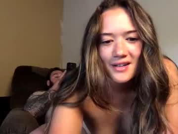 Nude couple amateuroutlawss image #4758403