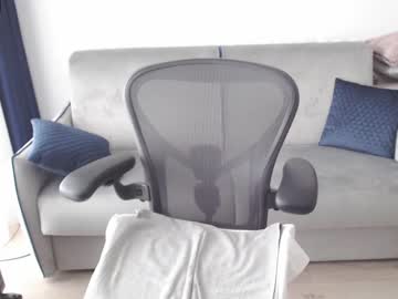 Nude girl aprilxsugar image #1616596