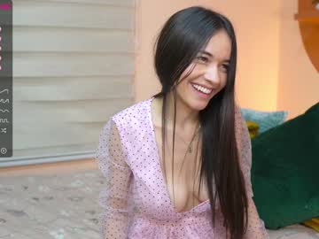 Nude girl cielo69_ image #1237923