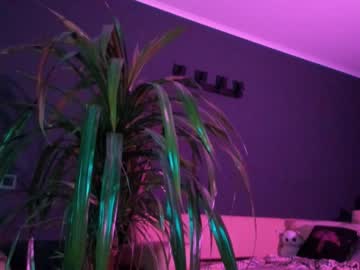 Nude girl linellali image #2929679