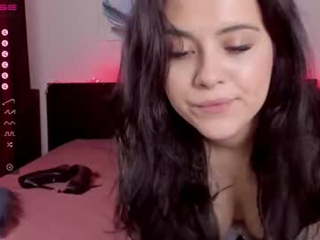 Nude girl sharlotte_gilbi image #2078598