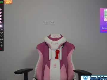 Nude girl veronikavonk image #3519042