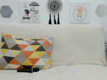 Nude girl alanamilk image #3670916