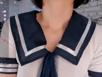 Nude girl baby_ben image #6007622