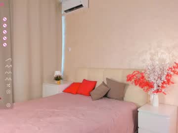 Nude girl keylalong image #5087924