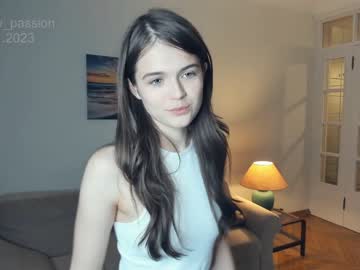 Nude girl look_my_passion image #5644885