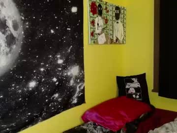 Nude tranny msdeliaxo image #5976095