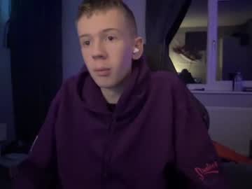 Nude man eggy7878787 image #3396683