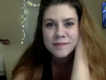 Nude girl highfivecreampie image #2087667