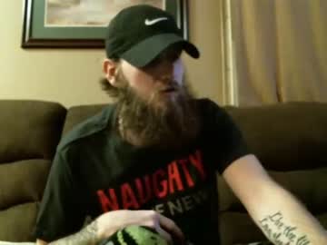 itsdelilah6 nude cam