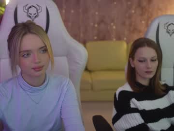 Nude couple kira0541 image #6017778