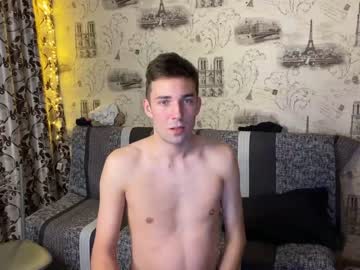 Nude man sserbernar3592 image #1136632