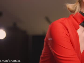 Nude girl bronnica image #6742065