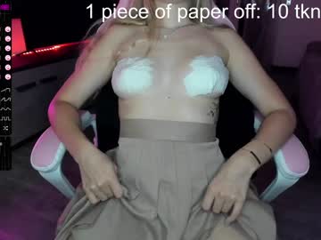 Nude girl xxxhoneyxx image #5007276