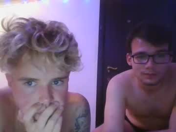 Nude man 19_23versetwinkzz image #23020