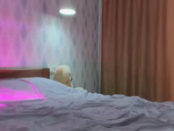 Nude girl meryfoxxx image #3651476