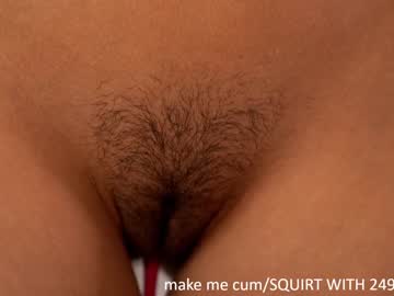 Nude girl dovia image #5818311