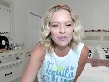 Nude girl laceycoffeegirl image #4360143