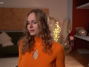 Nude girl chillwithkira image #3375050