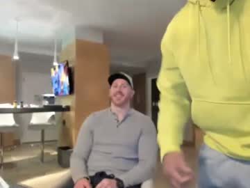 Nude man discgolf4life image #3643211