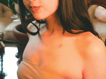 Nude girl ingennui image #5234914