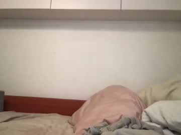 Nude girl jacquelinexox image #5294855