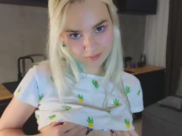 Nude girl oraflood image #6890614