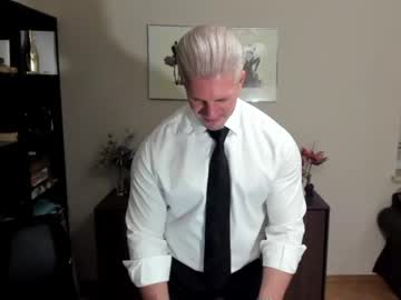 Nude man redrabbitstories image #1590034