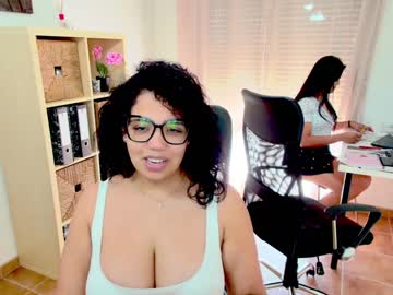 Nude couple redsky_xxx image #4509315