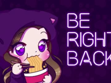 Nude girl sellapink image #4745802