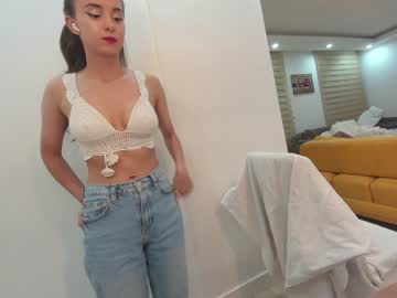 Nude girl ehotlovea image #2997843