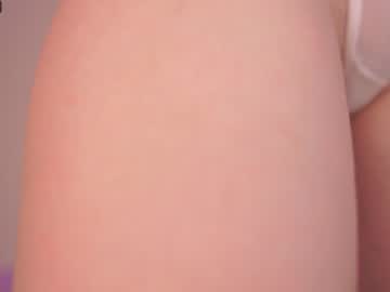 Nude girl kittyloffe image #6192396