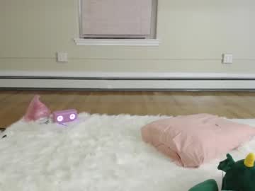 Nude girl prettygirl_elly image #1806173