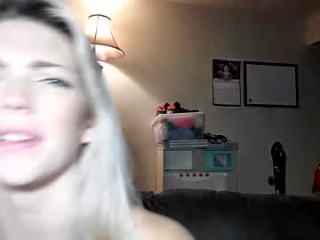 Nude couple aurahaze image #1578465