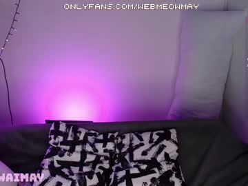 Nude girl kawaimay image #1317585