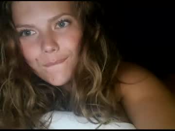 Nude girl kosmickate image #3177757