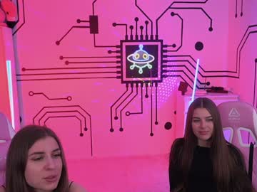 Nude couple anabel054 image #1301822