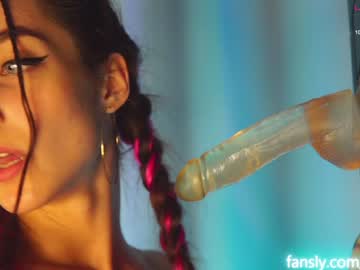 Nude girl angels_kiss image #2114089