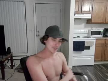 Nude man calamity_26 image #1081523