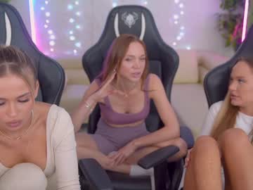 Nude couple kira0541 image #5261003