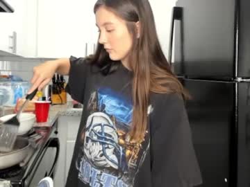 Nude girl ravendevine image #226635