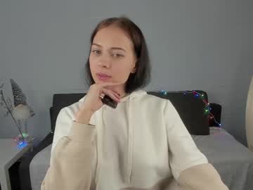 Nude girl emma_wonderland image #5950798