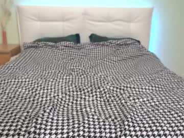 Nude girl trisloveiso image #1080981