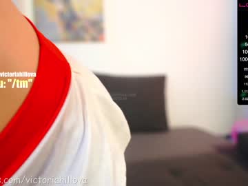 Nude girl victoriahillova image #1052460