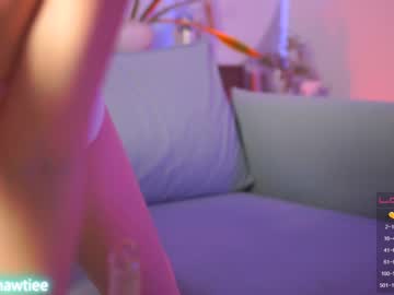 Nude girl _taylor_swift image #5467340